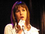 ingrid4 - Anima Gap : spectacle Jeunes talents 2007